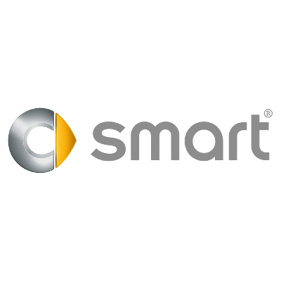 Smart