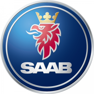 SAAB