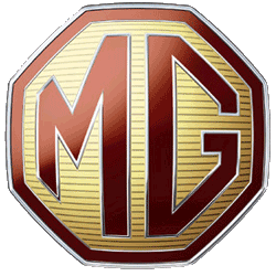 MG