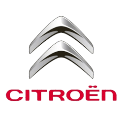 Citröen