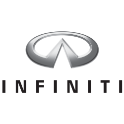Infiniti
