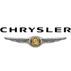 Chrysler