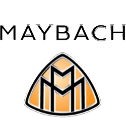 Maybach